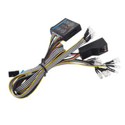 14 LED Light Kit for RC Cars (Copy)