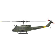 RC ERA 1/48 C032 UH - 1 HUEY GYRO STABILIZED HELICOPTER RTF - Six33 RC