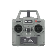 RC ERA 1/48 C032 UH - 1 HUEY GYRO STABILIZED HELICOPTER RTF (Yellow) - Six33 RC