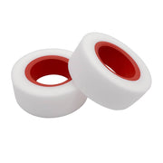 Sponge Dual Foam Set for 1.9inch Wheel Tires 100mm-110mm (2pc)