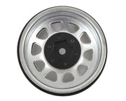 1.9