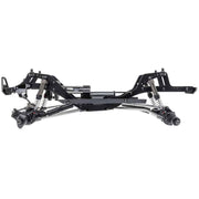 Axial SCX10 PRO 4X4 Kit 1/10