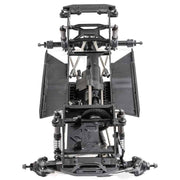 Axial SCX10 PRO 4X4 Kit 1/10