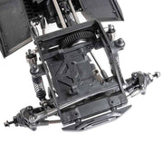 Axial SCX10 PRO 4X4 Kit 1/10