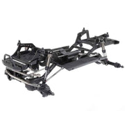 Axial SCX10 PRO 4X4 Kit 1/10