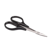 Curved RC Lexan Body Scissors
