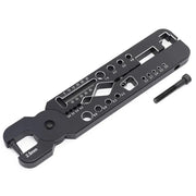 RC Multi-Functional Shock Clamp Pliers