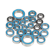TRX4M RC Crawler Steel Bearing Kit
