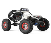 Wltoys 12429 1/12 2.4G 4WD Radio Control Car
