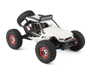 Wltoys 12429 1/12 2.4G 4WD Radio Control Car