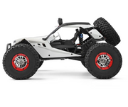 Wltoys 12429 1/12 2.4G 4WD Radio Control Car