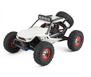 Wltoys 12429 1/12 2.4G 4WD Radio Control Car
