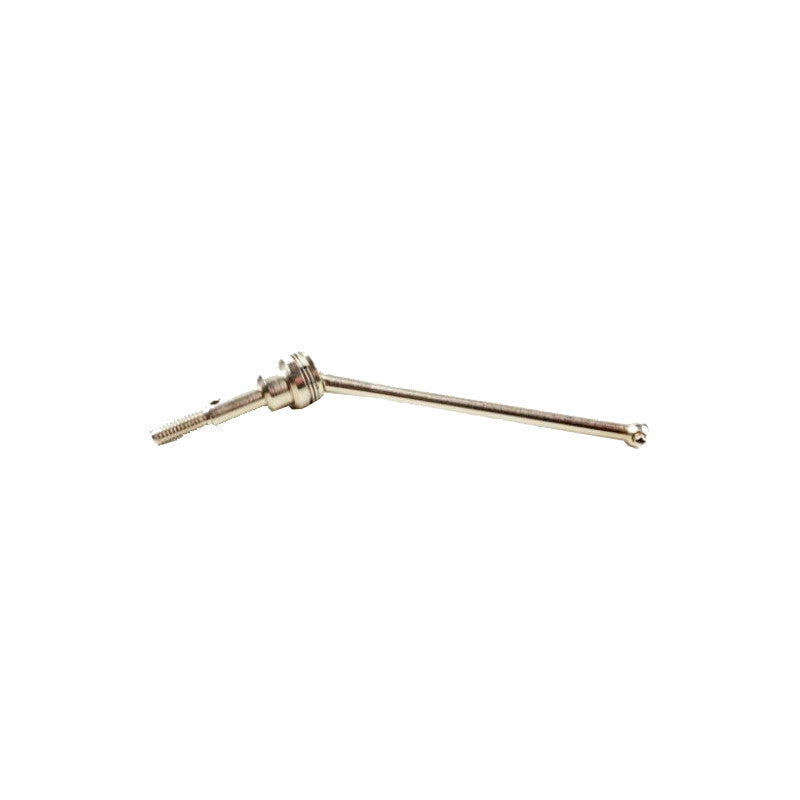 WLToys 1157 CVD