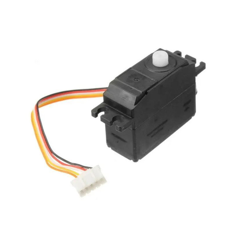 WL Toys 303-24 Servo
