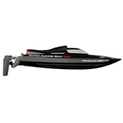 Wltoys WL916 RTR 2.4G Brushless RC Boat Fast 60km/h - Six33 RC