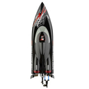 Wltoys WL916 RTR 2.4G Brushless RC Boat Fast 60km/h - Six33 RC