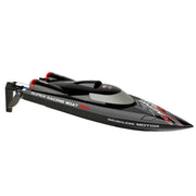 Wltoys WL916 RTR 2.4G Brushless RC Boat Fast 60km/h - Six33 RC