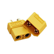 XT90 Connector Set