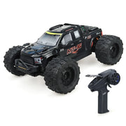 ZD Racing 1/16 Scale MT16 4WD 80km/h Brushless 3S RC Monster Truck